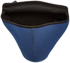 Tiffen 501-102 Zing Standard Neoprene DSLR Camera Case
