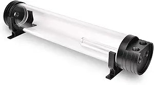 Thermaltake CL-W077-PL00BL-A Pacific R33 Liquid Cooling Reservoir — main product image