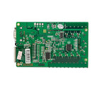Novastar LYSB00UUJLX9I-ELECTRNCS MFN300 Multi Function Card