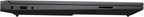 HP Victus 15.6