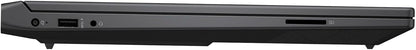 HP Victus 15.6" 144Hz Gaming Laptop Ryzen 5 RTX 4050