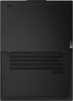 Lenovo L16 Gen 1 ThinkPad Ultra 5 135U 16