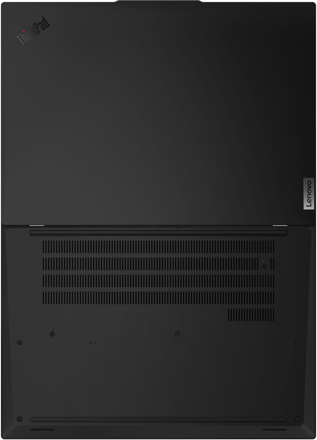 Lenovo ThinkPad L16 Gen 1 16" FHD+ Ultra 5 Laptop