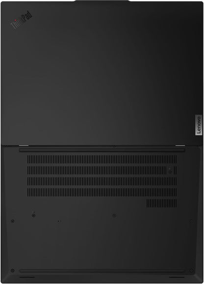 Lenovo ThinkPad L16 Gen 1 16" FHD+ Ultra 5 Laptop