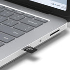 Microsoft ZRG00001 Surface Laptop Studio 2 - 14.4