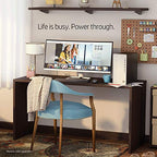 HP TP01-0050 Pavilion i5 Desktop PC Renewed