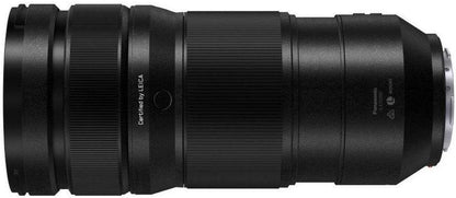 Panasonic S-E70200 LUMIX S PRO 70-200mm F2.8 Telephoto Lens