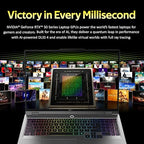 Lenovo Legion 5 16