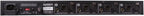 Warm Audio WA-412 4-Channel Microphone Preamp with DI