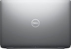Dell 5531 Latitude 5000 i7 12th Gen 15.6