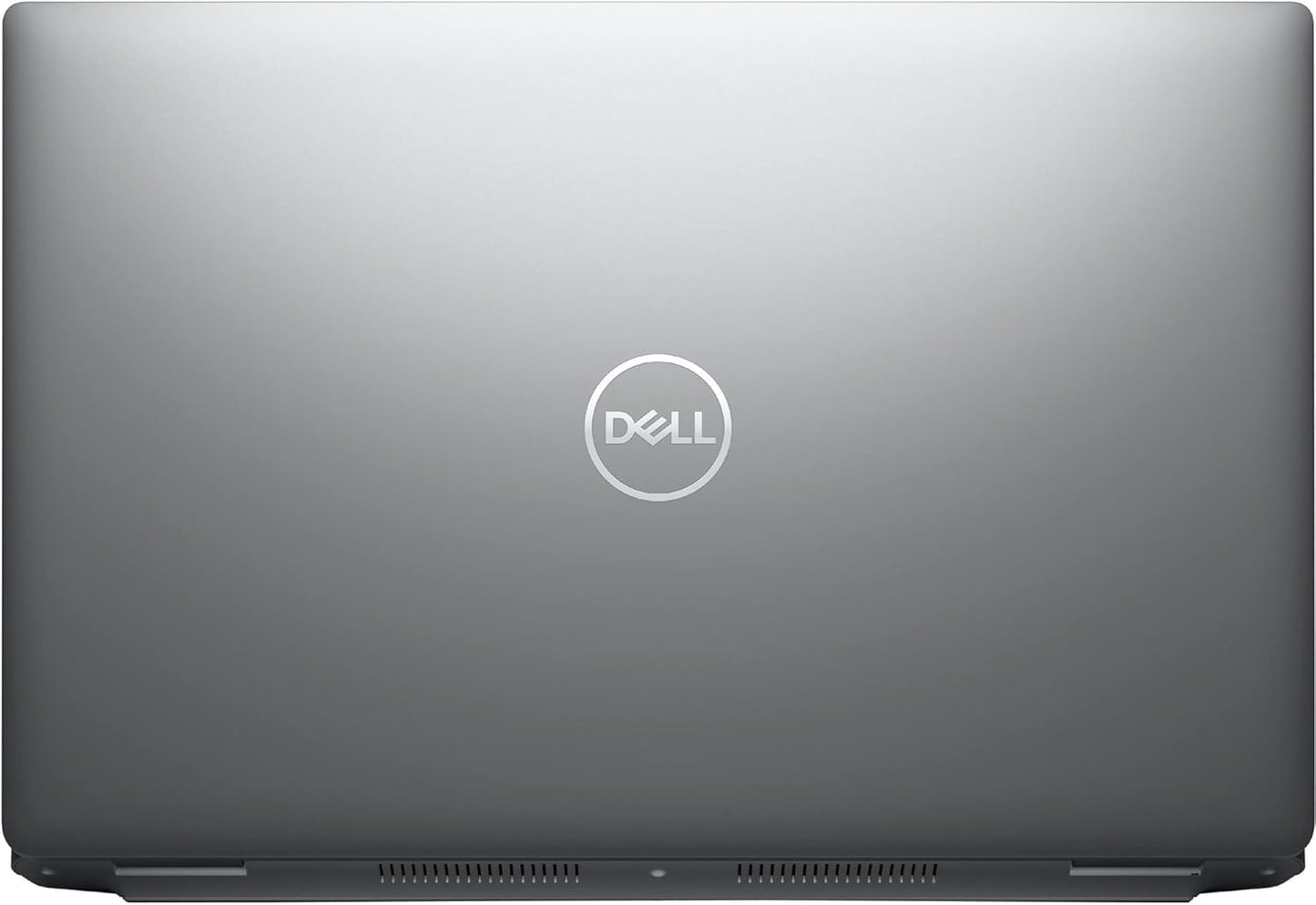 Dell 5531 Latitude 5000 i7 12th Gen 15.6" FHD Laptop