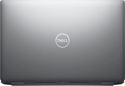Dell 5531 Latitude 5000 i7 12th Gen 15.6" FHD Laptop