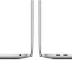 Apple MacBook Pro (Late 2020) M1 16GB 256GB SSD - Renewed