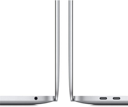 Apple MacBook Pro (Late 2020) M1 16GB 256GB SSD - Renewed