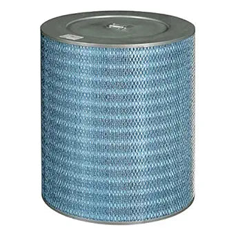 Miller 301106 Replacement Weld Fume Filter — main product image