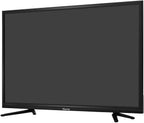 Hisense 32H3B2 32-Inch 720p LED TV 2015 Model