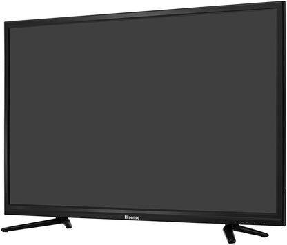 Hisense 32H3B2 32-Inch 720p LED TV 2015 Model