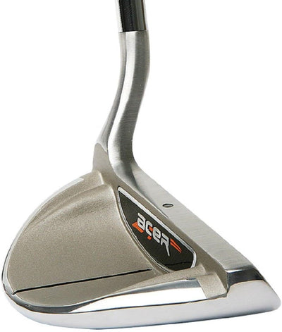 Acer XK Chipper Golf Club Right Handed 37 Loft