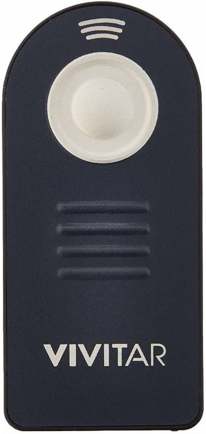 Fujifilm 35mm f/2 WR Silver Lens Bundle - Accessories