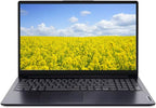 Lenovo 15