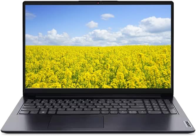 Lenovo 15