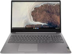 Lenovo IdeaPad 3 Chrome 15IJL6 15.6