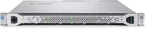 HPE 867446-S01 Proliant Dl360 Gen9 Server