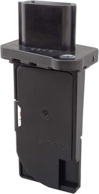 Hitachi MAF0102 Mass Air Flow Sensor for Accurate Measurement