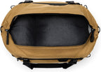 Peak Design BTRD-35-CY-2 Travel Duffel 35L Coyote