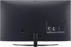 LG E9LG65NANO81 65