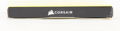 Corsair Vengeance 32GB DDR5 6000MHz CL36 Desktop RAM