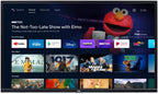 TCL 32S21 32-Inch HD Smart TV - Renewed with Wall Mount