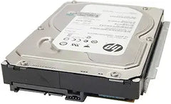 HP 677193-001 1TB SATA HDD Renewed