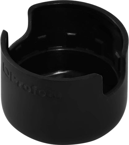 Profoto 901314 Connect Wireless Transmitter for Nikon