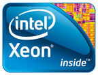 Intel BX80637E31225V2 Xeon E3-1225V2 3.2GHz CPU
