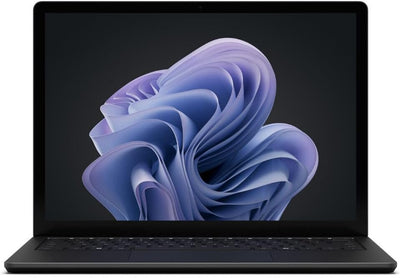 Microsoft ZJV-00001 Surface Laptop 6 13.5" Intel Ultra 7 - Black