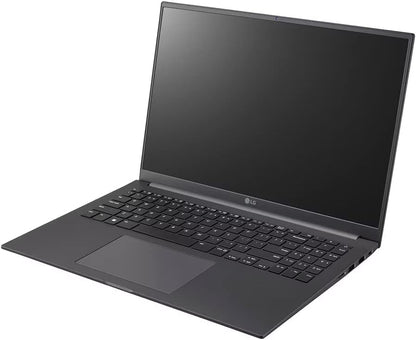 LG 16U70Q-N.APC7U1 16" WUXGA UltraPC Laptop