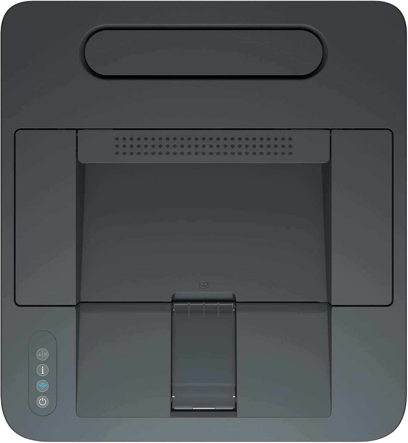 HP 3G65OF LaserJet Pro 3001dw Wireless Printer