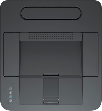 HP 3G65OF LaserJet Pro 3001dw Wireless Printer