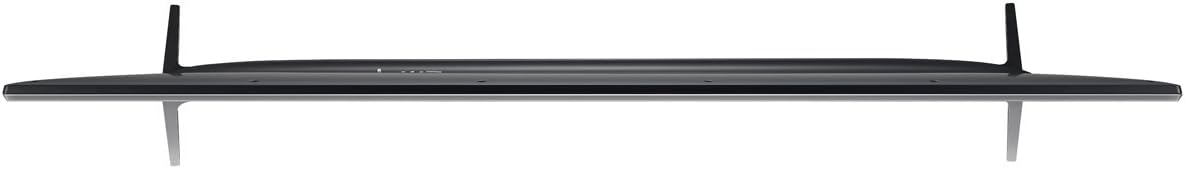 LG 75UJ6450 75-Inch 4K UHD Smart LED TV