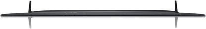 LG 75UJ6450 75-Inch 4K UHD Smart LED TV