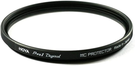 Hoya YDPROTE058 58mm Pro-1 Digital Protector Filter