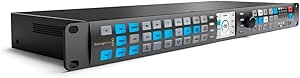 Blackmagic Design TERANEX3D444 3D Video Processor — main product image