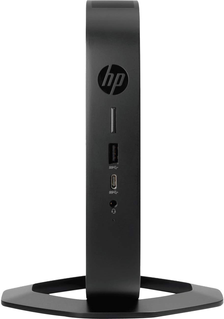 HP 1X7R3AT#ABA t540 Thin Client AMD Ryzen