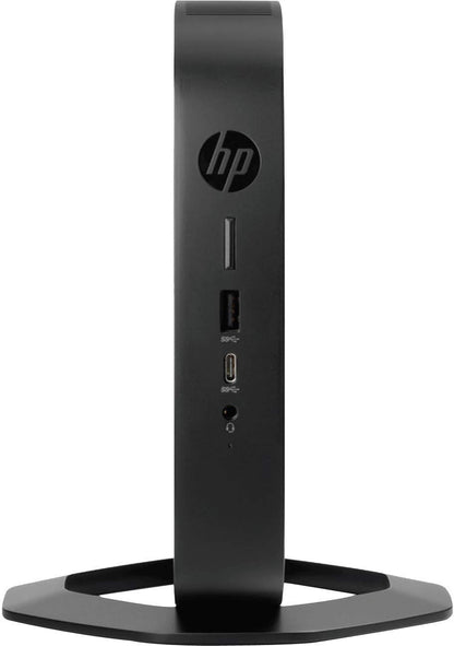 HP 1X7R3AT#ABA t540 Thin Client AMD Ryzen