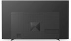 Sony E2SNXR65A80J 65