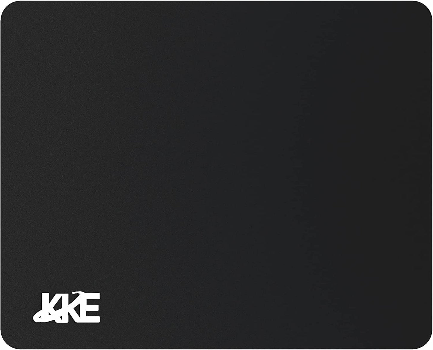 HP HSN-Q32C-5 ProBook i5 12th Gen Laptop