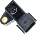 Hitachi PRS0005 Manifold Absolute Pressure MAP Sensor