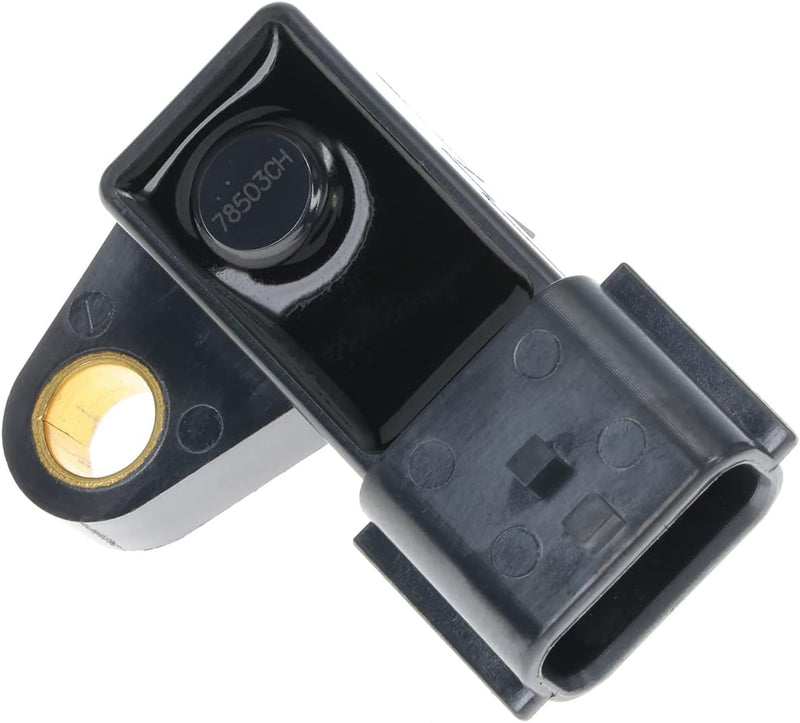 Hitachi PRS0005 Manifold Absolute Pressure MAP Sensor — main product image