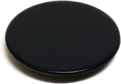 GE WB16X28654 Range Small Burner Cap